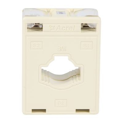 安科瑞AKH-0.66-I系列电流互感器 方圆组合孔型