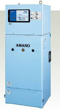 AMANO õӼPIEϵ PIE-60U