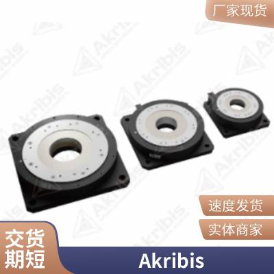ACD120-17CD120-80力矩电机配套支持代理雅科贝思
