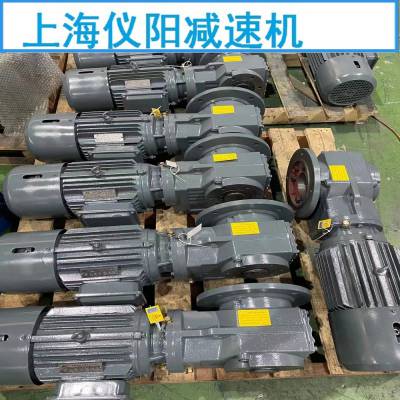 XWY4-43输出转矩可选哪些摆线减速器XWY4