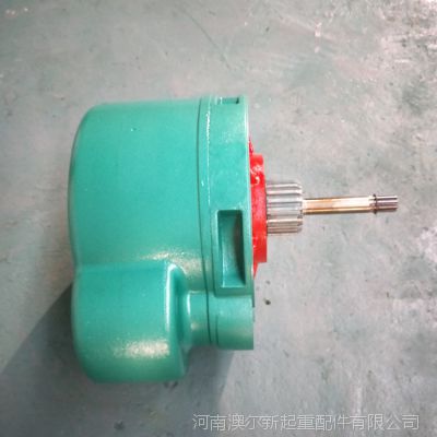 綯«ٻ 10ֺ« 