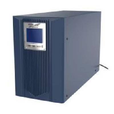 ƻYTR1101L 1KVA ʽ UPSϵԴ800W Ҳ