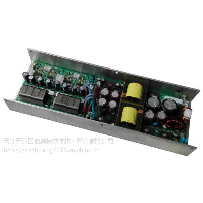 DֹŰģ飬***صԴһ壬˫ͨ8ŷ2x800W
