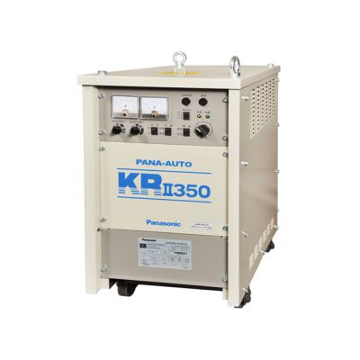 ӦºYD-350KR2բܿƽ̼ݽ豸