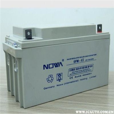 XINNENG昕能蓄电池SN12120DC 12V120AH在线咨询支持线上交易