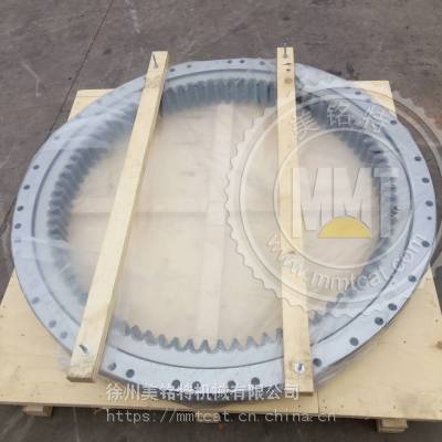 CAT330D 336D C9ת֧353-0680ת֧3530680ھת