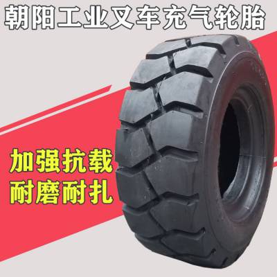 187-8泵̥18*7-8̥
