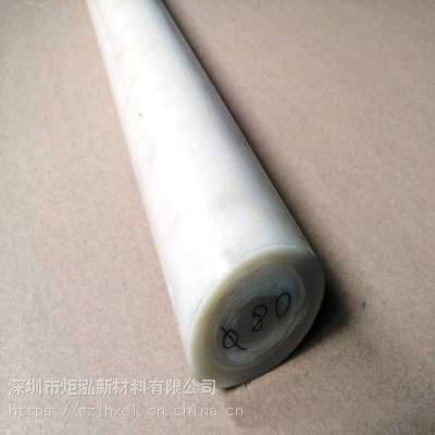 清远市POK棒材 耐磨塑料棒厂商出售