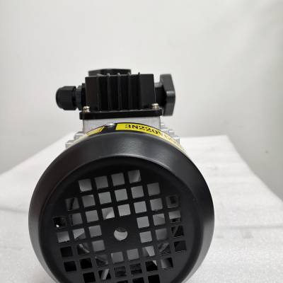 台湾元欣防爆旋涡泵导热油泵欢迎选购