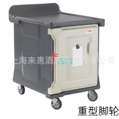 CAMBRO 豸MDC1520S10HD-191 Сߴ10Ͳͳ