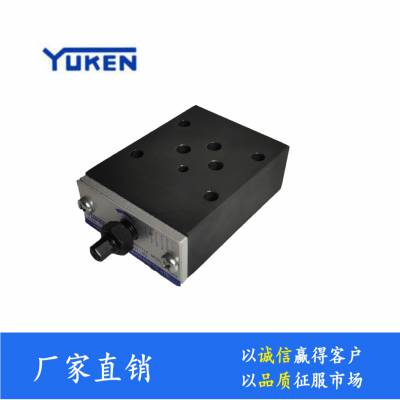 YUKENܴеʽTC1G-01-40Һѹط