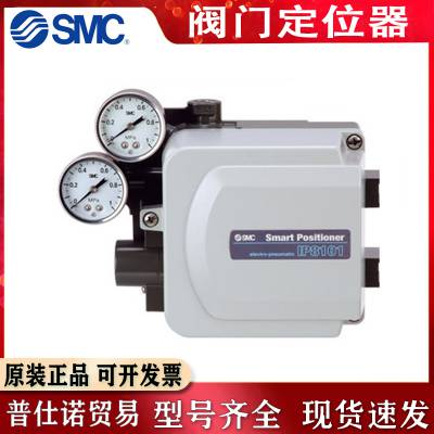 SMCŶλIP8100-000-3-X352ͷIP8100-030-X14-W