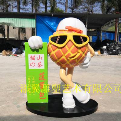 һִĲܰIPֵͨܲ***޵ڼ