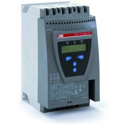 ԭװABBPSTX840-600-70450W400Wȫ