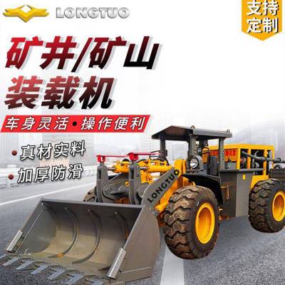 ڽװػ280 װʵ̥3ͭ