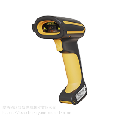 ҵɨ MV-IDH5010 DPMɨ ɨ
