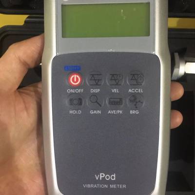 vPodǡ˹ͨvPod
