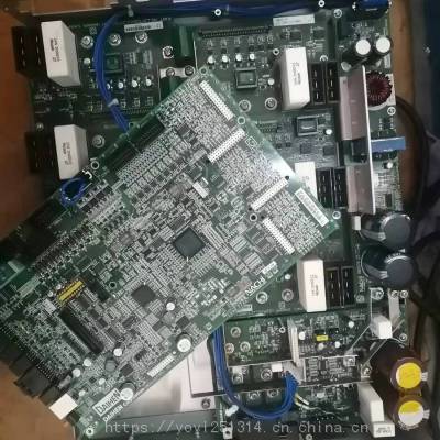 ӦǷŴR0X2220ά޲