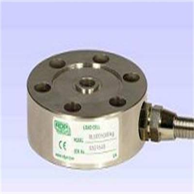 RDP ElectronicsŤش