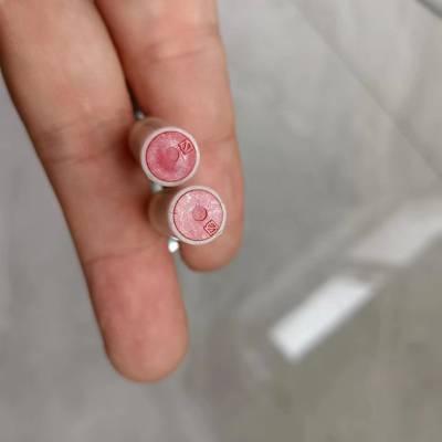 销售南山原厂炮钉吊顶一体钉可通过查看字头辨别真伪