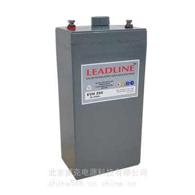 LEADLINEEVH200 2V200AH ʿLEADLINE EVH2VϵӦԴ