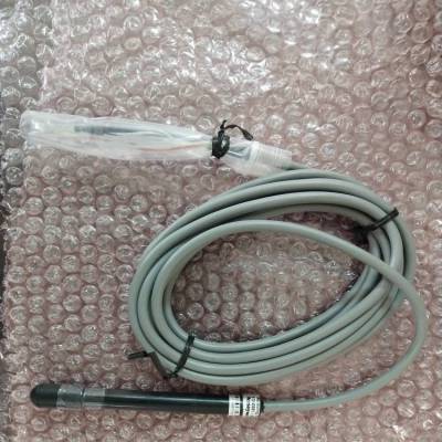 HoneywellΤ缫04973-001-333-20-00-000-000Ӧ