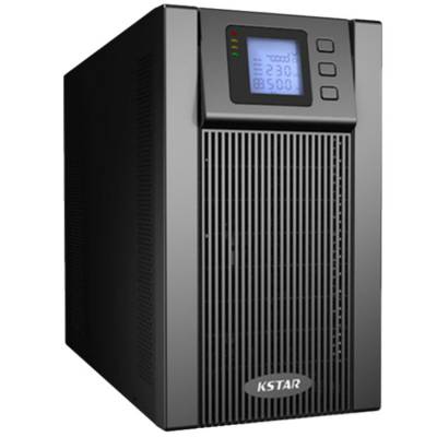 科士达ups电源YDC9310在线式10KVA/8000W三进单出