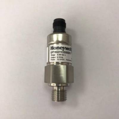 原装Honeywell 霍尼韦尔 压力传感器 PX2DF1XX150PSCHX 包邮