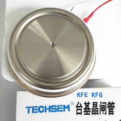 Y70KFG KF2600A2500V2600V 2800V̨ɿع辧բ