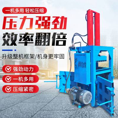 30��˫��Һѹ����� ��ʽ��Ͱѹ��� ������Ʒѹ�����