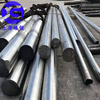 铸造高温合金Inconel713C钢带薄板 Inconel740镍基耐蚀圆棒 无缝管