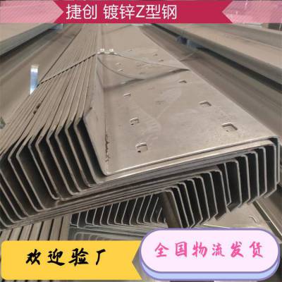 ݴ yx130-300-600Ͷпþʸְ ѹ͸ְ ǿ¥а