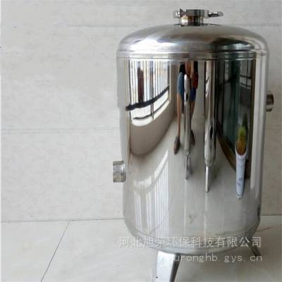 150L立式加厚硅磷晶罐 硅磷晶罐工作原理 防腐型硅磷晶罐