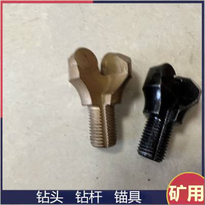 PDCʯͷ 28-45mm ðƬȫƬê ͷ