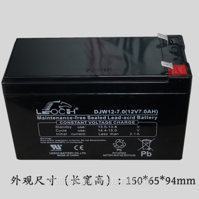 ʿDJW12-7.012V7.2AH UPSԴ 豸 
