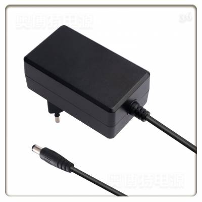 12V2.***Դĵ͹12V2500MAԴ
