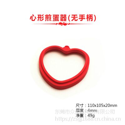 轺Ʒװحͯ轺۵붨Ƴ