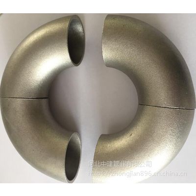 ӱҶƺϽN06600 ALLOY 600 UNS N06600޷ͷ