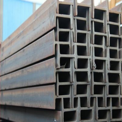 18工字钢-云南工字钢厂价直销-工字钢钢材市场