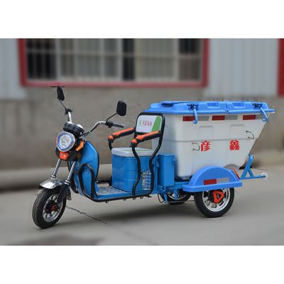 Ƶ綯೵еʹ
