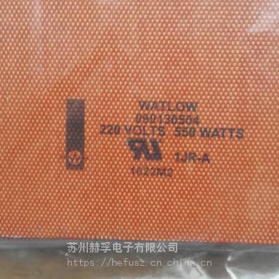 watlowƬ62H6***3X-973 watlow62H6***3X-973Ƭ
