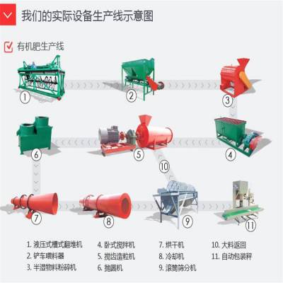 л豸 豸ļҺ