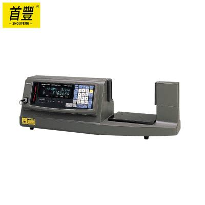 Mitutoyo ⾶ 544-115DC