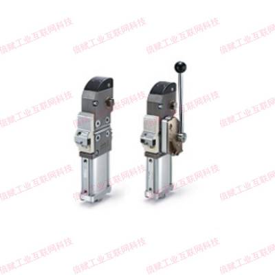 SMC CKZ3Tϵ CKZ3T63-60T-X2734 CKZ3T63-105TM-X273