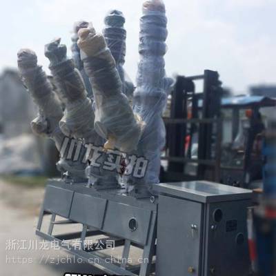 LW8-40.5ѹ·