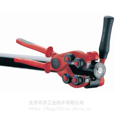 17190电缆外护套剥皮器/剥线器-英特卡博Intercable