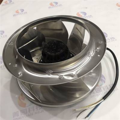 ƵɢȷSC320A2-AGT-08˴Fans-tech