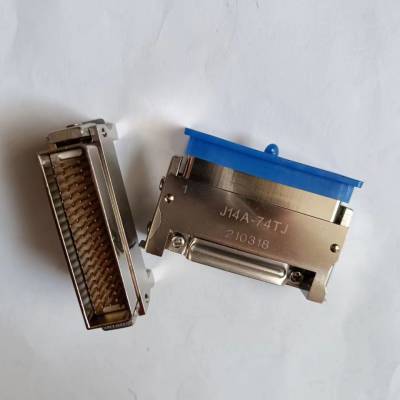  J14A-74TJ 74оͷJ14Aϵ Ӳµѯ