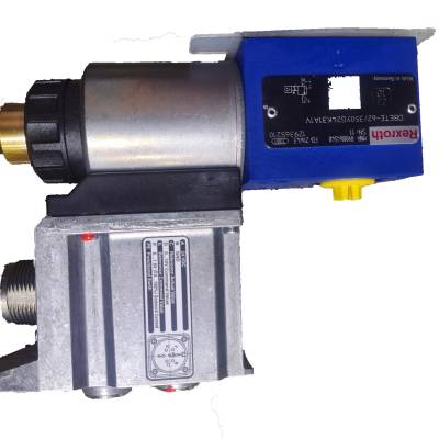 REXROTH R900975971