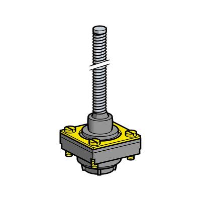 FR-E720 通用变频器 FR-E720-3.7K